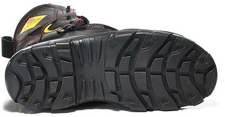 Elten Gmbh Elten Fire Proof Gtx Elten Gmbh Elten Fire Proof ELTEN