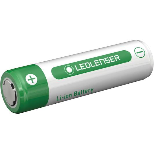 ledlenser_501001