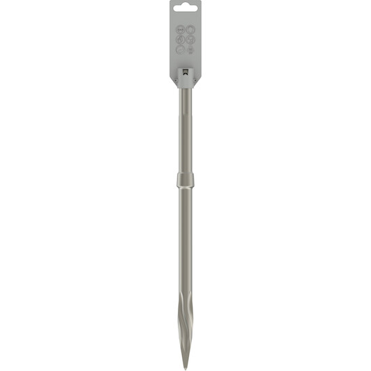 bosch_2608690167_3