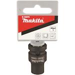 makita_b_40076