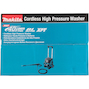 makita_hw001gz_26