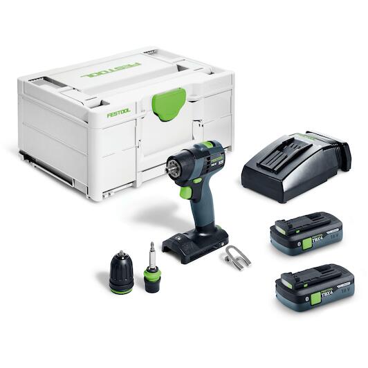 festool_579347