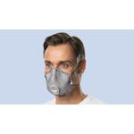 moldex_253501_2