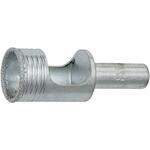 dewalt_dt6044_qz