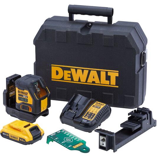 dewalt_dcle34021d1_qw