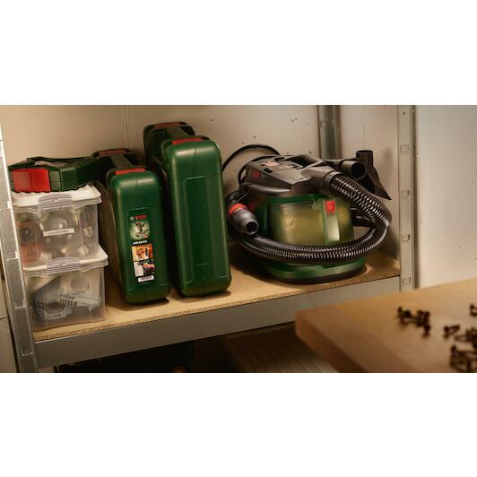 bosch_06033d1000