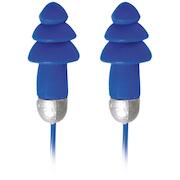 moldex_640901