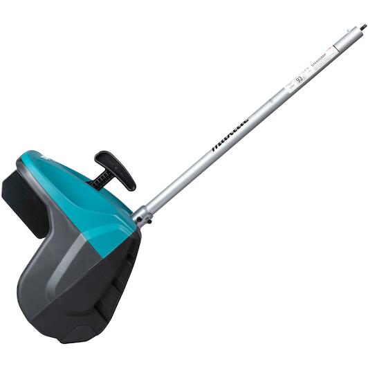 makita_euasn400mp_20