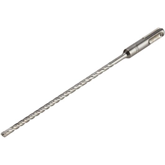 dewalt_dt8911_qz