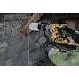 dewalt_dch172nt_xj