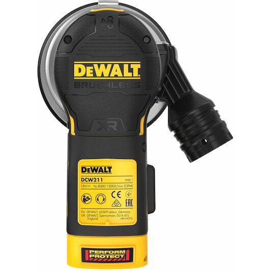 dewalt_dcw211nt_xj_5