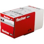 fischer_40855_2
