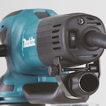 makita_bo6050j_14