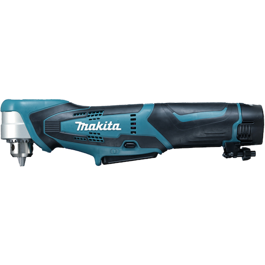 makita_da330dwe