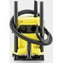 karcherhomegarden_16280000_2