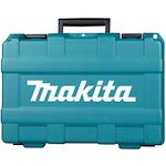 makita_821937_6