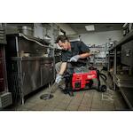 milwaukee_4933471411