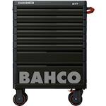 bahco_1477k8black
