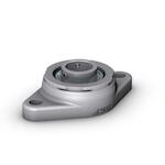 skf_f2bss40m_tpss