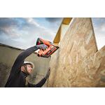 paslode_019710_7