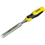 stanley_0_16_875