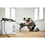 festool_577789