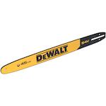 dewalt_dt20687_qz