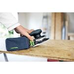 festool_578094_2
