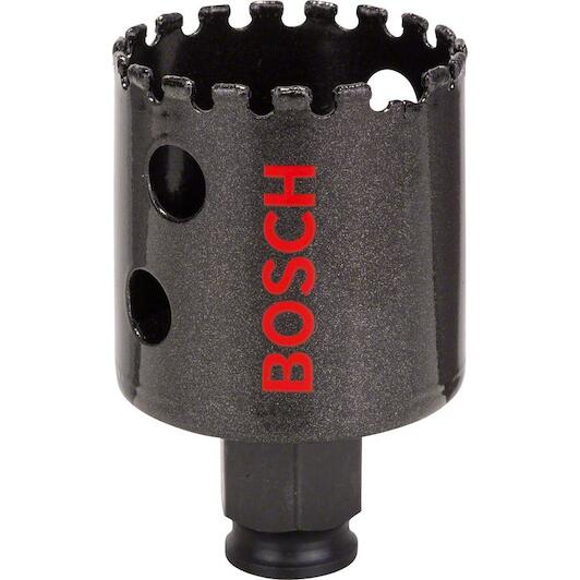 bosch_2608580309