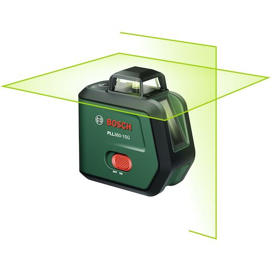 bosch_0603663k01