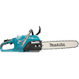 makita_uc030gz_9