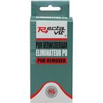 rectavit_118864