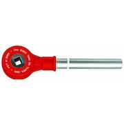 ridgid_39380