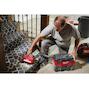 milwaukee_4932479461