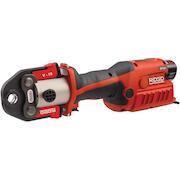 ridgid_59183