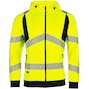 synq_406wa2mt47494xl