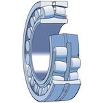 skf_22218ekc2