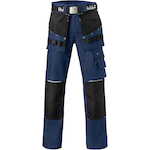 havep_8730_042aqg__56