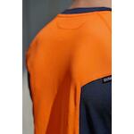 synq_304wa2mt37504xl_6