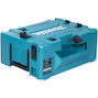 makita_euabac01
