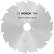 bosch_2608640634