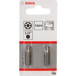 bosch_2608522015
