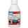 Category Hg air freshener