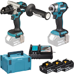 makita_dlx2549t3j