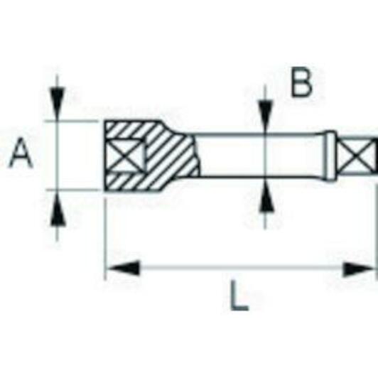 bahco_8160_5