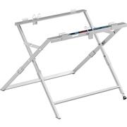 bosch_0601b22700