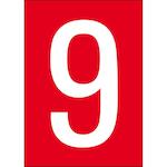 brady_911137