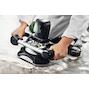 festool_768021