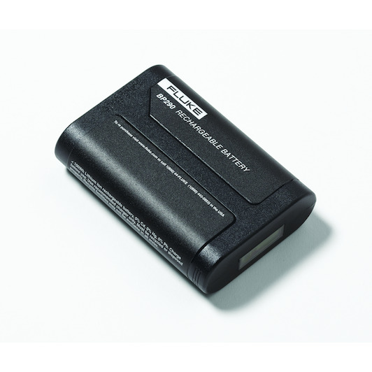 fluke_4025762