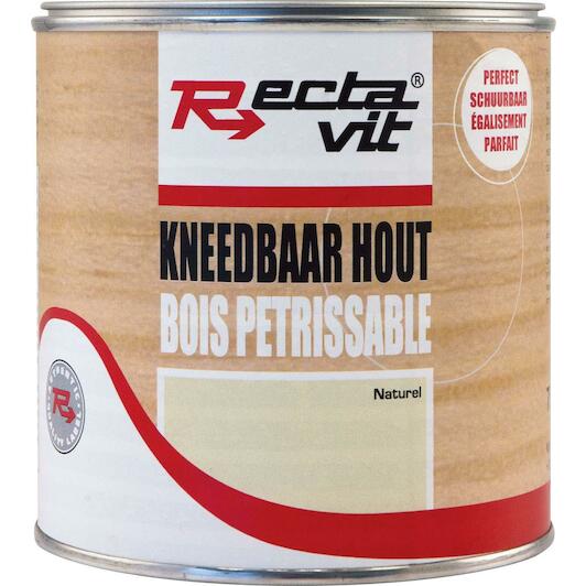 rectavit_125224